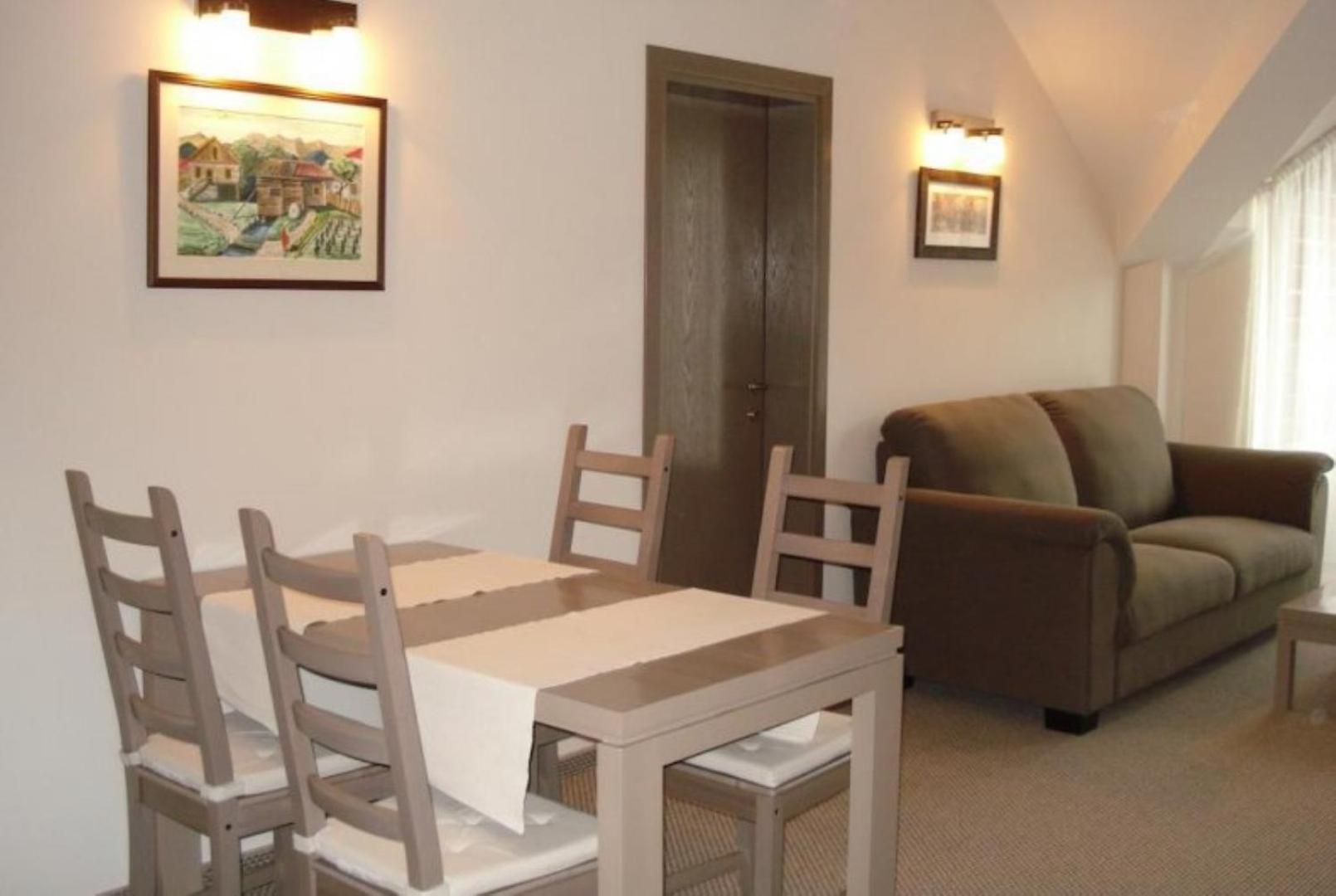 Granat Gondola Lift Apartments Bansko Zewnętrze zdjęcie